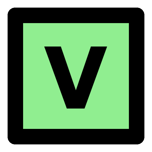 Standard V Ltd logo